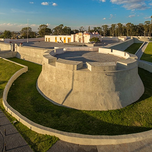 Deporte desde el Lente de una Cámara